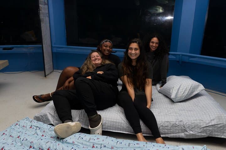 overnight-at-coral-world-ocean-park-st-thomas-sleep-next-to-the-reef