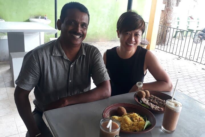 Highlights of Sri Lanka: 8-Day Private Tour from Negombo photo 3