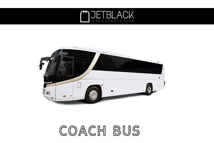 6-Hour Private Manhattan Chauffeured Tour — Short NYC Sightseeing Guide photo 4