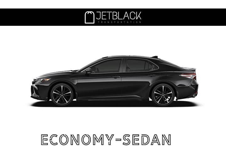 6-Hour Private Manhattan Chauffeured Tour — Short NYC Sightseeing Guide photo 5