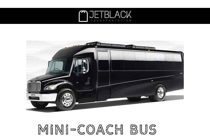 6-Hour Private Manhattan Chauffeured Tour — Short NYC Sightseeing Guide photo 2