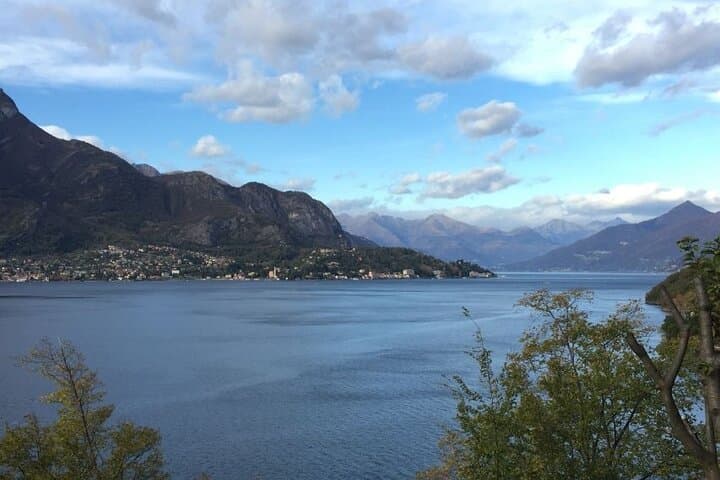 Devil's Bridge Walk — Lezzeno to Bellagio: Lake Como Scenic Hike photo 4