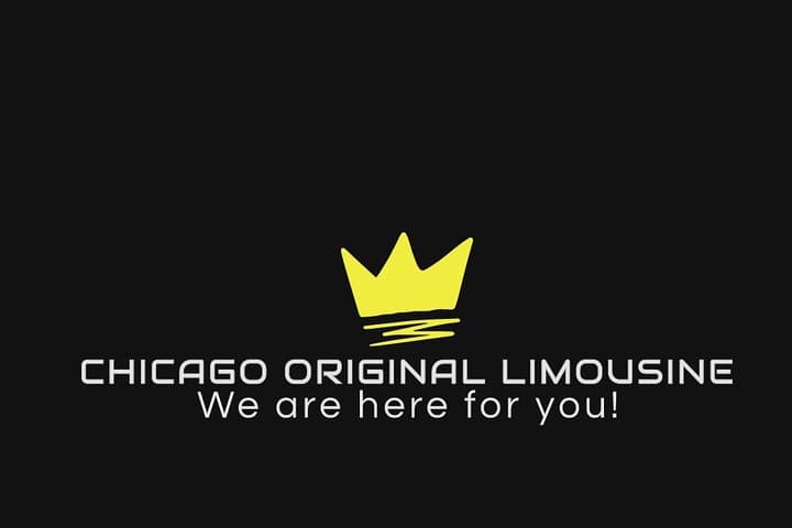 Chicago Airport Sedan Transfer: O'Hare & Midway to Downtown photo 4