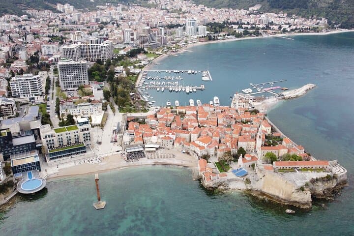 virpazar-fishing-village-and-skadar-lake-private-day-trip-from-kotor