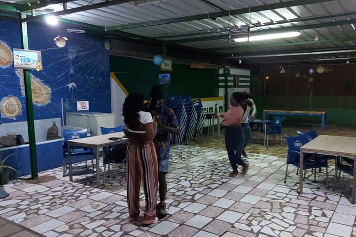 night-excursion-santa-maria-sal-island-cape-verde photo 5