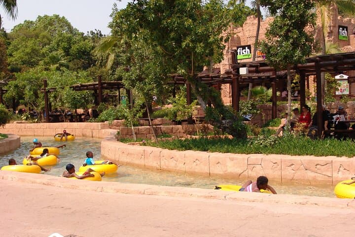 Private Transfer from Johannesburg to Sun City — Stress-Free Airport to Resort Shuttle photo 4