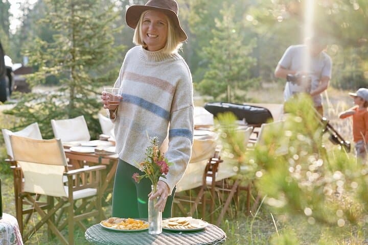 Yellowstone Lower Loop in a Day: A Classic Picnic Lunch Tour from Jackson photo 6