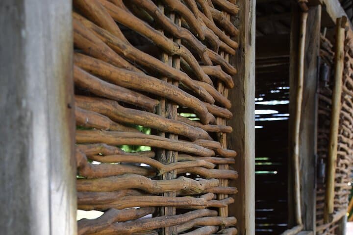 Pedro St. James Castle Guided Tour — Explore the Birthplace of Caymanian Democracy photo 6
