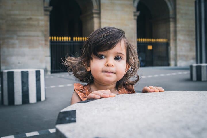 Private Paris Photo Walking Tour: Capture Iconic Views & Quiet Corners photo 5