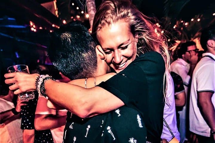 Cartagena VIP Nightlife: Skip-the-Line Party Tour & VIP Access photo 3