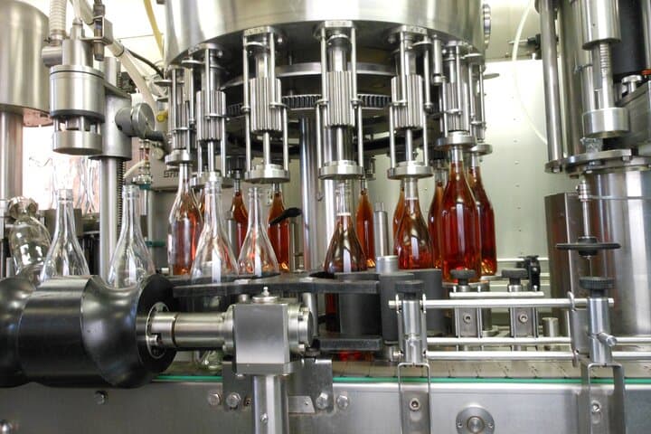 Willamette Valley Boutique Winery Tour: Private Tasting & Lunch in McMinnville photo 4