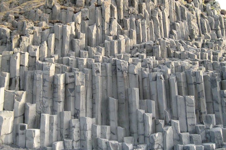 Private South Coast Iceland Tour from Reykjavík — Waterfalls, Black Sand & Glacier Views photo 4