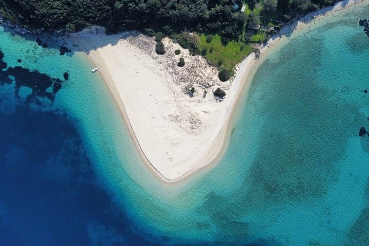 Zakynthos Private Tailor-Made Tour: Navagio, Blue Caves & Turtle Spotting photo 4