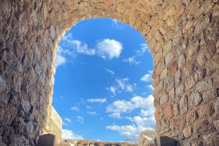 Private Day Tour to Ephesus from Istanbul — Flights Included photo 4