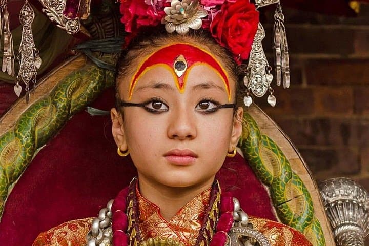 Golden Triangle to Kathmandu: 8-Day Cultural Loop from Delhi to the Himalayas photo 3