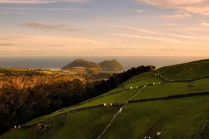 Terceira Best Views: Full-Day Private Island Tour from Angra do Heroísmo photo 4