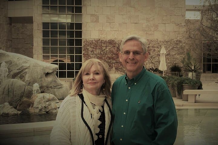 Demystifying Art at the Getty: Private Two-Hour Guided Tour photo 3