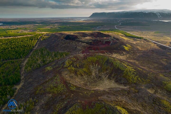 Golden Circle Iceland: Gullfoss, Geysir & Thingvellir Private Day Tour photo 3