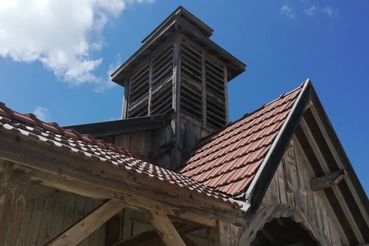 Mimizan Treasure Hunt: Self-Guided Schnipseljagd Walking Tour photo 3