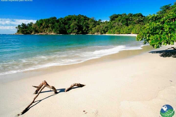 Private Transfer to Alajuela, Costa Rica — Door-to-Door Airport & City Transport photo 2