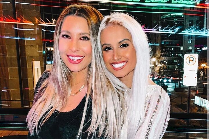 Honky Tonk on Wheels: Nashville Private Rooftop Party Bus Experience photo 6