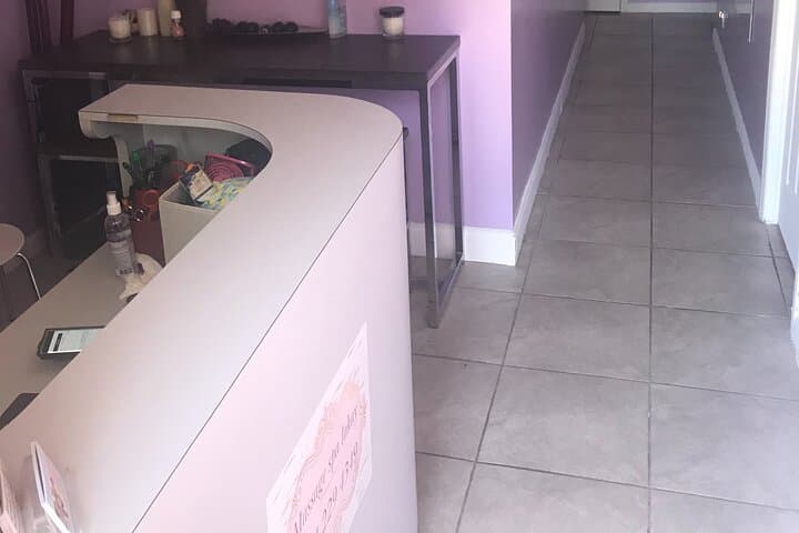 Relaxing Massage Therapy in Wilton Manors — Massage & Spa Lakay photo 6