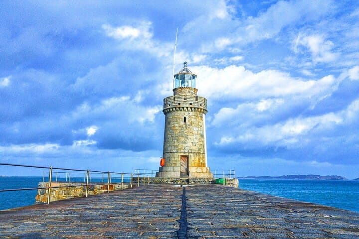 Channel Islands Hidden-Gems Self-Guided Treasure Hunt — 7-Day Pass photo 3