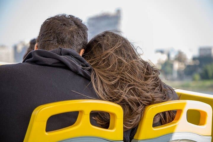 Nile Taxi Speedboat: 1-Hour River Cruise Through Central Cairo photo 6