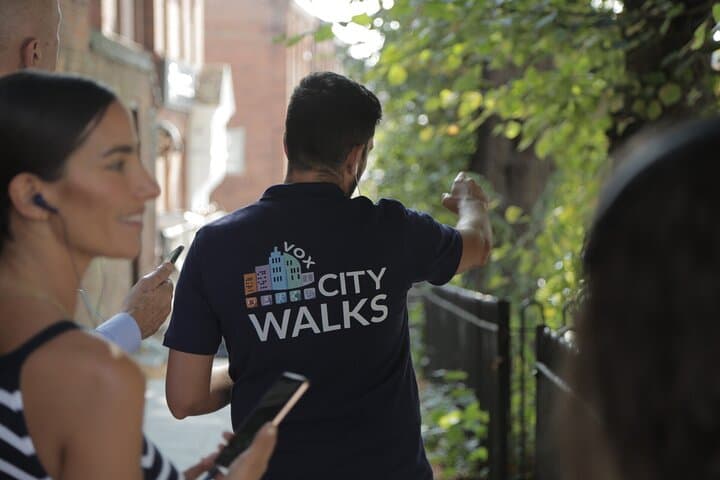 Florence Highlights: 90-Minute Guided Walking Tour of the Historic Center photo 6