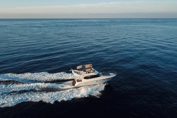 Private Half-Day Yacht Tour to the Elafiti Islands from Dubrovnik photo 2