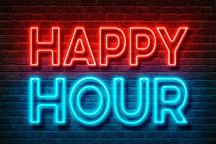 Assawoman Bay Happy Hour Cruise — OC Bay Hopper from Ocean City photo 1