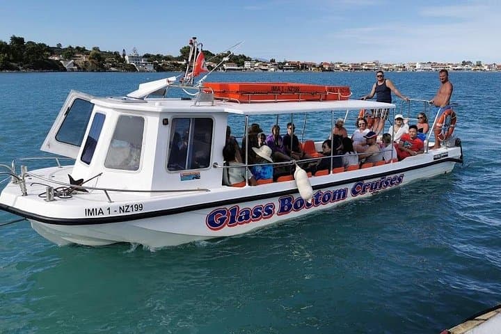 Zakynthos Half-Day Turtle Island, Cameo & Keri Caves Boat Tour photo 3