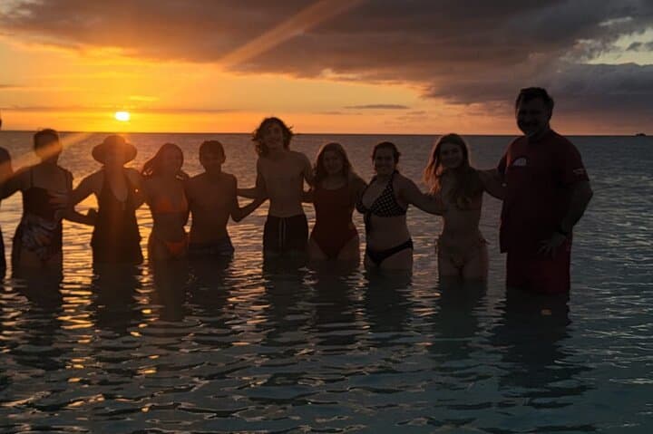 Private Tailor-Made Safari Tour in Providenciales: Custom Island Explorations photo 6