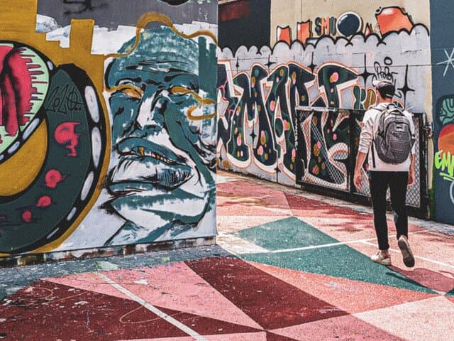 Explore London's Secret Spots: Self-Guided Audio Walking Tours photo 3