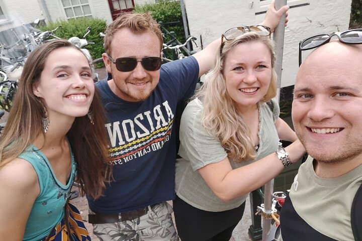 Self-Guided e-Scavenger Hunt in Koblenz: Interactive City Game & Walking Tour photo 2