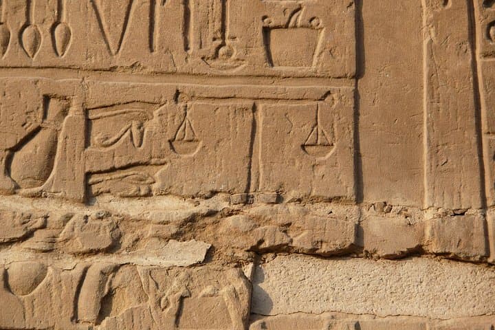 4-Day Nile Cruise from Aswan to Luxor: Temples, Tombs & Riverlife