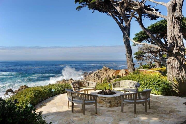 Exploring Monterey and 17-Mile Drive: A Scenic Day Tour from San Francisco photo 4