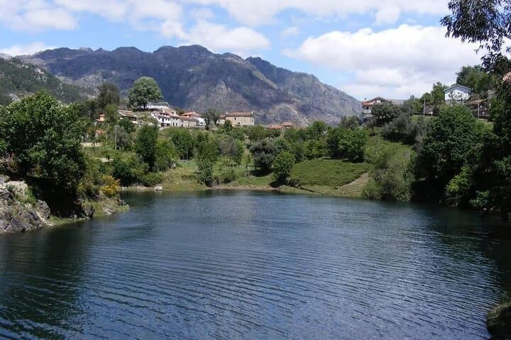 Live Like a Local in Gerês: 3-Day Rural Immersion with Local Food Tasting photo 2