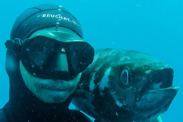 discover-spearfishing-course-tamarindo-costa-rica photo 4