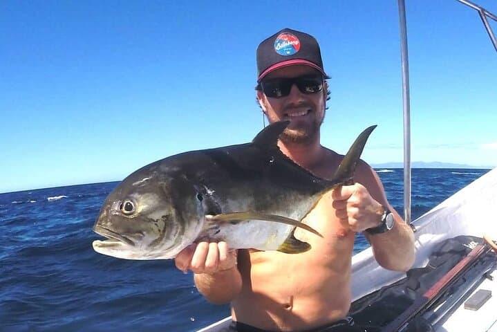 discover-spearfishing-course-tamarindo-costa-rica photo 6