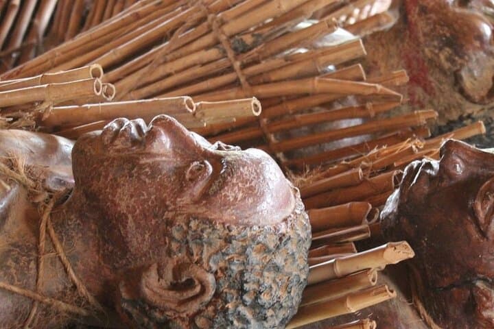 Kampala City and Cultural Tour: A Day Through Buganda’s Historic Hills photo 6