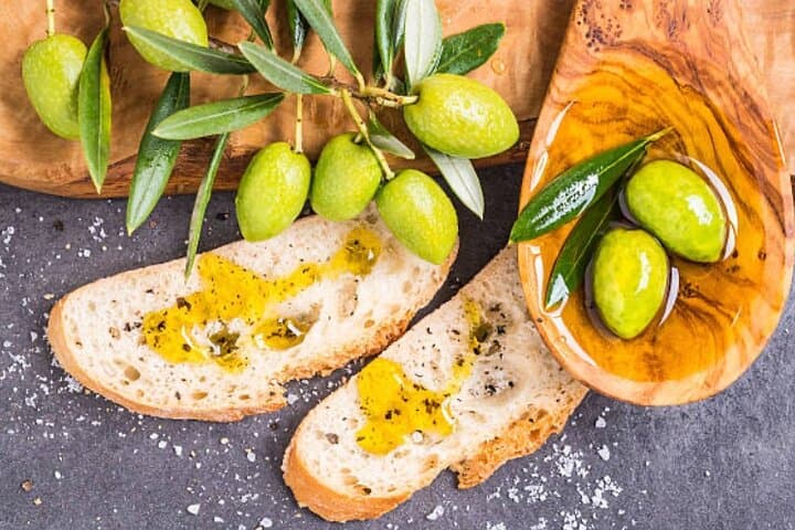 Rhodes Gourmet Winery Experience: 12-Course Lunch, Wine Tasting & Hands-On Cooking Class