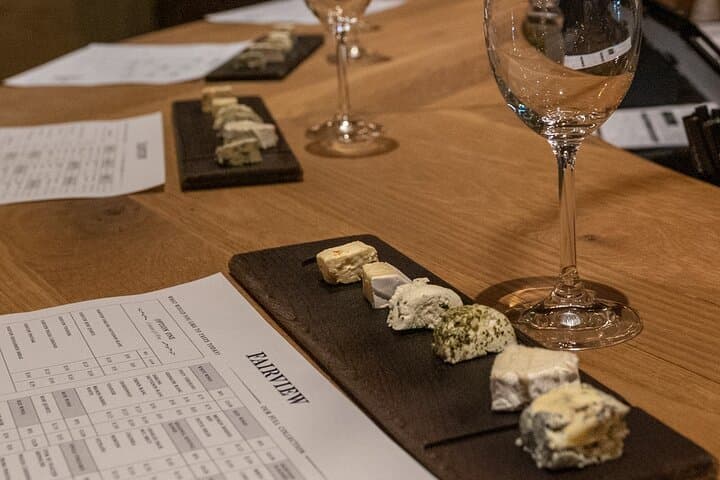Full-Day Cape Winelands Private Tour — Stellenbosch, Franschhoek & Paarl Wine Tasting photo 3