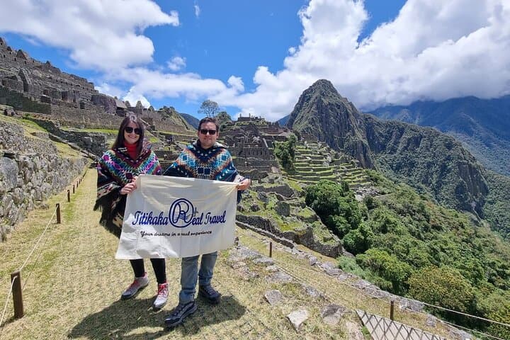 Machu Picchu in One Day from Cusco: How to Plan the Perfect Day Trip