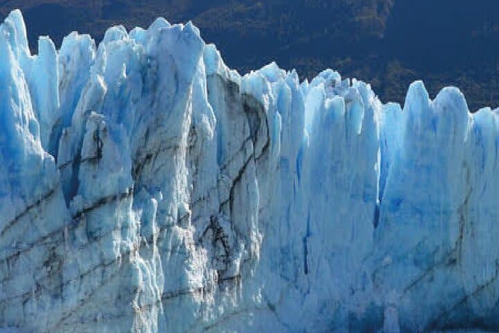 Perito Moreno Glacier Day Trip from El Calafate with Box Lunch photo 5