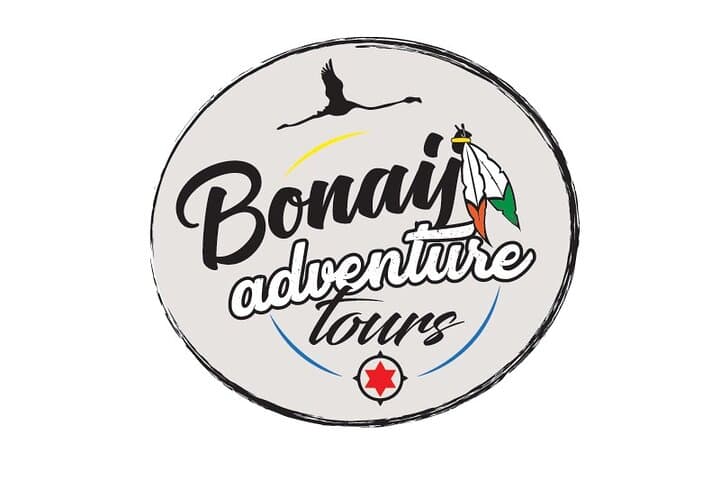 Bonaire Essentials Island Tour: Salt Pans, Slave Huts & Sorobon Beach photo 2