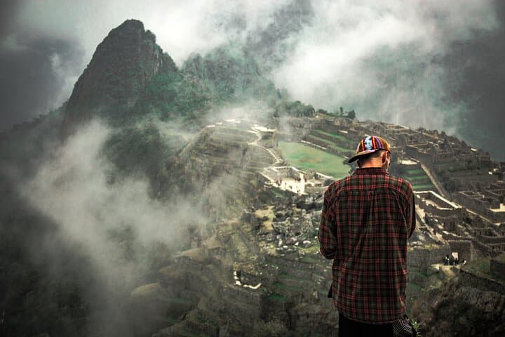 4-Day Cusco to Machu Picchu and Humantay Lake — All-Inclusive photo 3