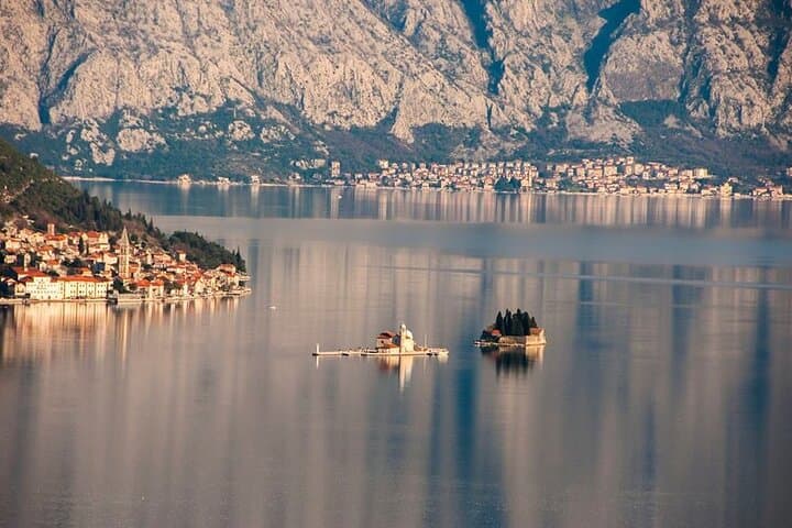 5-Day Private Tour: Experience Montenegro’s UNESCO Parks, Kotor & Durmitor photo 5