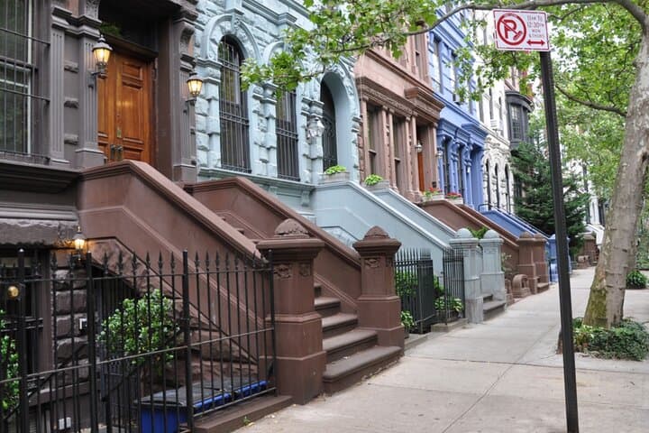 Midtown Manhattan Secret Societies Quest — Self-Guided Walking Game photo 5