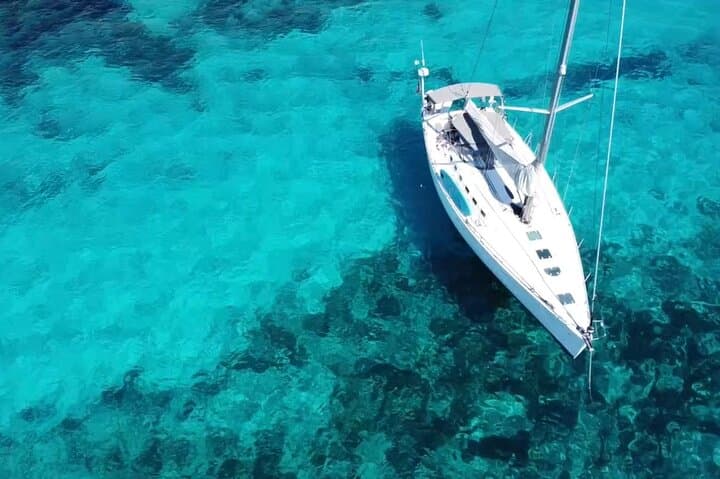 Half-Day Malta Sailing: Small-Group Yacht Charters to Balluta, St Paul’s & Fra Ben photo 5